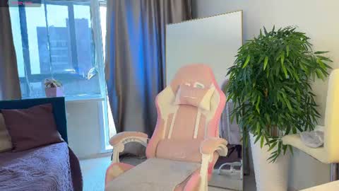 Jane online show from June 26, 5:20 am