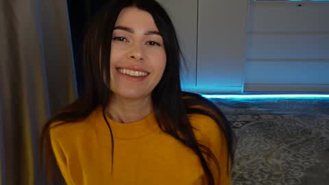 Sophy online show from January 2, 3:58 am