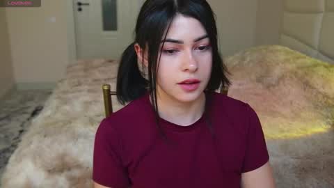 Sophy online show from February 17, 3:28 am