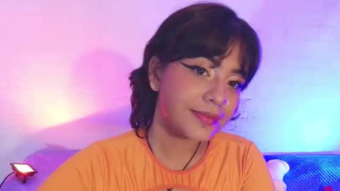 V E N U S online show from September 8, 9:03 pm