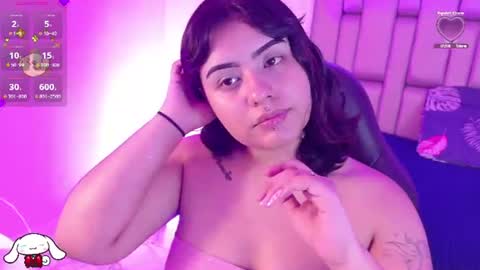 V E N U S online show from June 14, 2:28 pm
