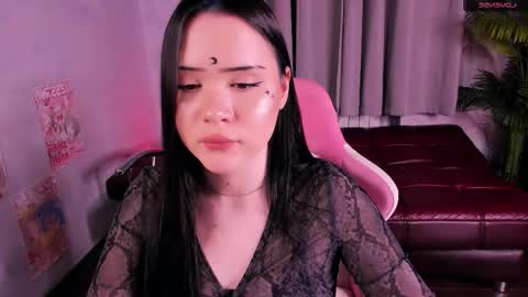 Brittany online show from November 16, 10:21 pm