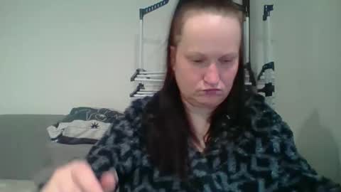 Melisa online show from November 21, 12:18 pm