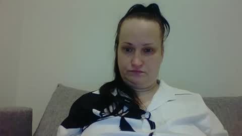 Melisa online show from October 28, 5:57 am