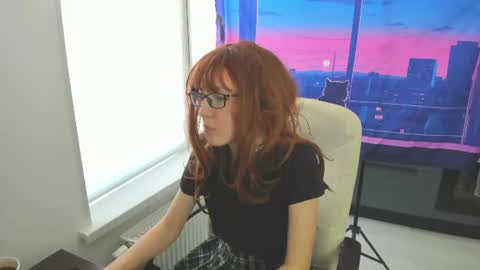 Sun online show from June 20, 5:22 am