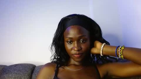 _sweejewel online show from November 18, 5:58 pm