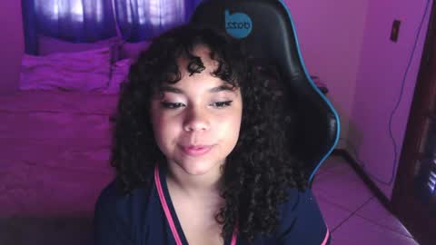 sweetamy326 online show from May 5, 4:10 pm