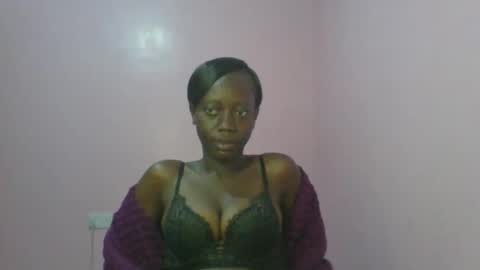 Snapshot of _sweet_gabriella chatting on September 8, 11:15 pm Gabriella online show from September 8, 11:15 pm