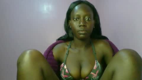 Snapshot of _sweet_gabriella chatting on September 22, 6:23 am Gabriella online show from September 22, 6:23 am