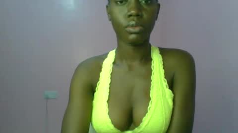 Snapshot of _sweet_gabriella chatting on March 2, 12:53 am Gabriella online show from March 2, 12:53 am