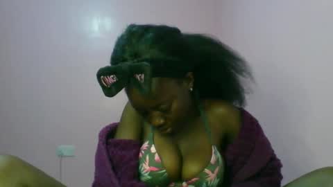Snapshot of _sweet_gabriella chatting on September 20, 9:35 pm Gabriella online show from September 20, 9:35 pm