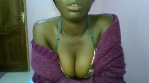 Snapshot of _sweet_gabriella chatting on October 10, 7:08 pm Gabriella online show from October 10, 7:08 pm