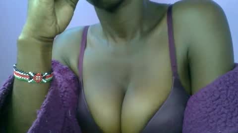Snapshot of _sweet_gabriella chatting on September 19, 2:43 am Gabriella online show from September 19, 2:43 am