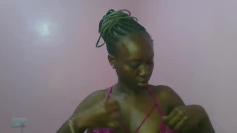 Snapshot of _sweet_gabriella chatting on January 27, 8:51 am Gabriella online show from January 27, 8:51 am