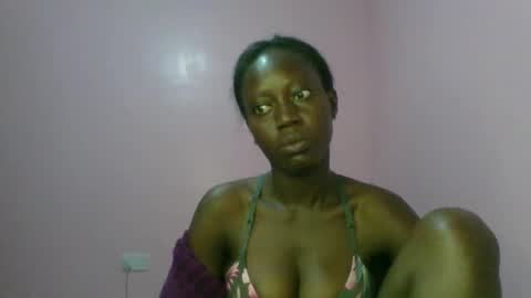 Snapshot of _sweet_gabriella chatting on October 1, 2:49 am Gabriella online show from October 1, 2:49 am