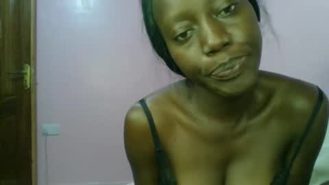 Snapshot of _sweet_gabriella chatting on October 11, 9:28 pm Gabriella online show from October 11, 9:28 pm