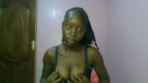 Gabriella online show from January 12, 7:24 am