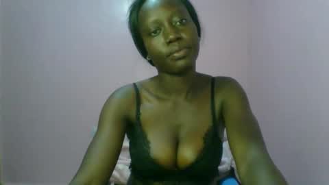 Snapshot of _sweet_gabriella chatting on October 12, 9:39 pm Gabriella online show from October 12, 9:39 pm