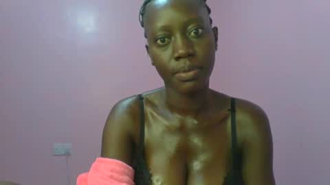 Snapshot of _sweet_gabriella chatting on December 25, 12:27 am Gabriella online show from December 25, 12:27 am
