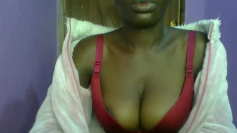 Gabriella online show from May 7, 12:26 am