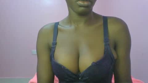 Snapshot of _sweet_gabriella chatting on February 17, 7:23 pm Gabriella online show from February 17, 7:23 pm