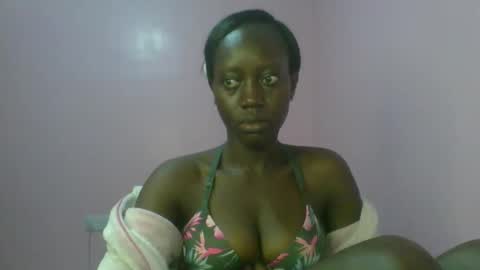 Snapshot of _sweet_gabriella chatting on September 11, 11:05 pm Gabriella online show from September 11, 11:05 pm