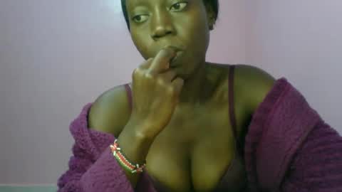 Snapshot of _sweet_gabriella chatting on October 8, 7:13 am Gabriella online show from October 8, 7:13 am
