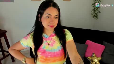   online show from May 1, 1:47 pm