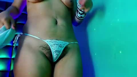 Kuromi online show from January 26, 3:58 pm