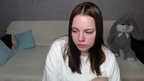 Lana online show from May 17, 7:07 am