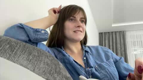 You can call me Lora  online show from November 29, 10:14 pm