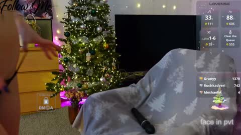 Snapshot of _sweetcams_ chatting on January 29, 5:40 am Dasha online show from January 29, 5:40 am