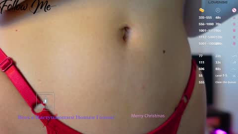 Snapshot of _sweetcams_ chatting on December 28, 7:11 am Dasha online show from December 28, 7:11 am