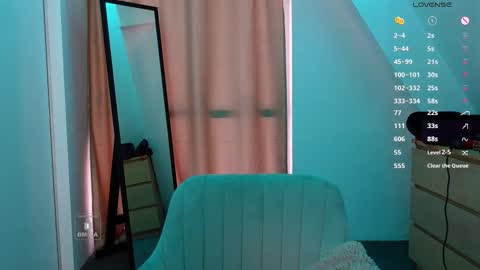 Snapshot of _sweetcams_ chatting on September 21, 7:40 am Dasha online show from September 21, 7:40 am