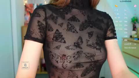 Dasha  online show from April 30, 5:45 am