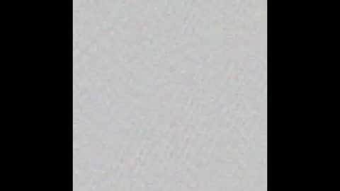 _tammarra_ online show from December 1, 8:33 pm