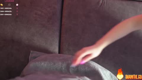 Taylor online show from September 20, 1:31 pm