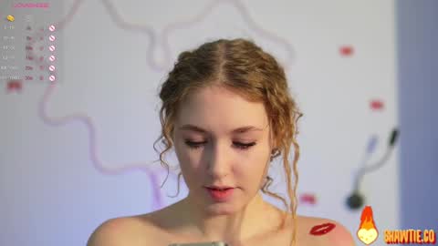 Taylor online show from February 17, 7:47 am