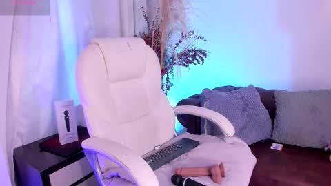 Sofi online show from February 25, 2:48 pm