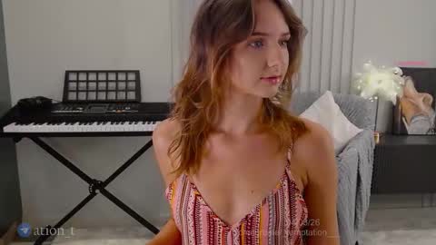 Tata online show from March 4, 9:27 am