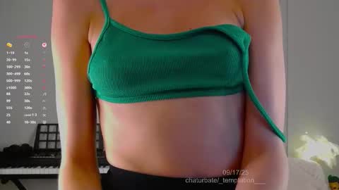 Tata online show from September 17, 5:44 pm