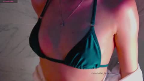 Tata online show from December 15, 6:26 pm