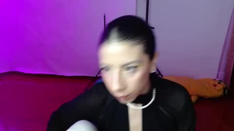 _the_dark_side_of_the_moon_ online show from February 10, 2:36 am