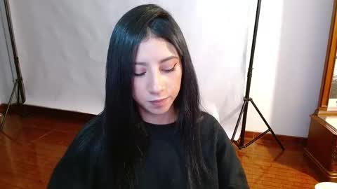 _the_dark_side_of_the_moon_ online show from September 14, 3:04 am