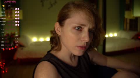 Snapshot of _the_sun_ chatting on January 19, 11:53 pm Evi online show from January 19, 11:53 pm