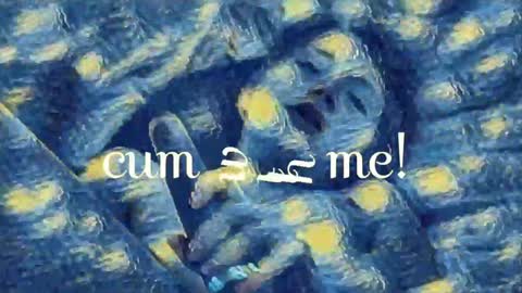Snapshot of _the_sun_ chatting on December 11, 7:36 pm Evi online show from December 11, 7:36 pm