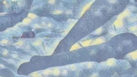 Snapshot of _the_sun_ chatting on February 15, 8:34 pm Evi online show from February 15, 8:34 pm