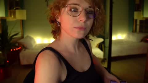 Snapshot of _the_sun_ chatting on January 10, 11:39 pm Evi online show from January 10, 11:39 pm