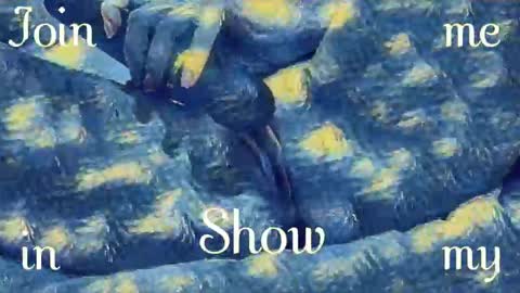 Snapshot of _the_sun_ chatting on February 21, 9:22 pm Evi online show from February 21, 9:22 pm