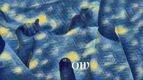Snapshot of _the_sun_ chatting on February 16, 7:38 pm Evi online show from February 16, 7:38 pm